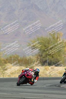 media/Feb-01-2025-Race Pace (Sat) [[cc4130fd98]]/1-Verified/5-Turn 6 (1135am)/